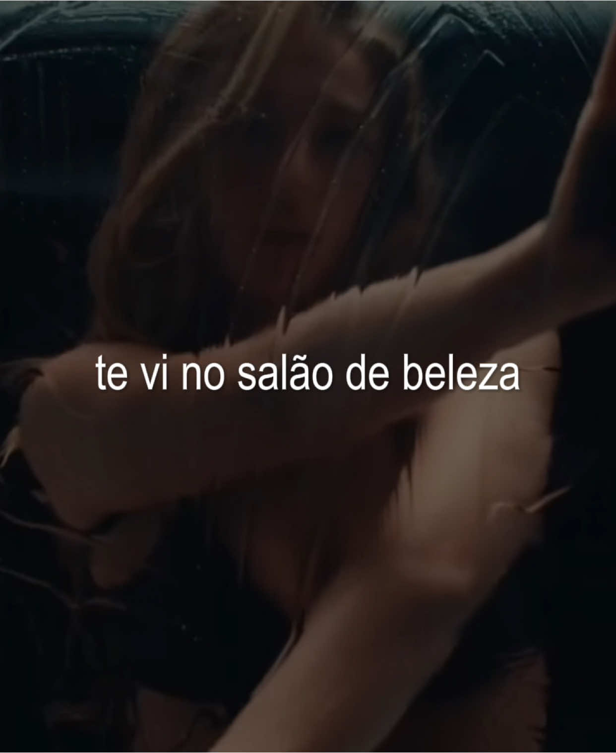 #TATEMCRAE: anything but love // #foryou #fyp #tradução  