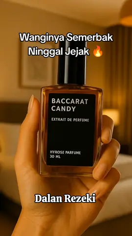 Wanginya Ninggalin Jejak. Dan Ngangenin 😊😊😊 #parfumviral #parfumtiktok #parfum #wangiseharian #fyppppppppppppppppppppppp 