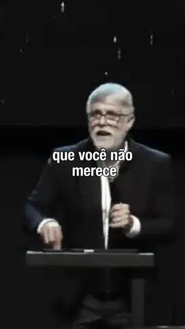 Não reclame, não se explique! #amor #vida #motivacional #psicologia 