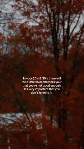 I feel like it’s so easy, especially this time of year at the holiday gatherings to see how others are doing & question if you’re doing enough in your roles as a mom, wife, friend or in your career… comparison is the worst. 