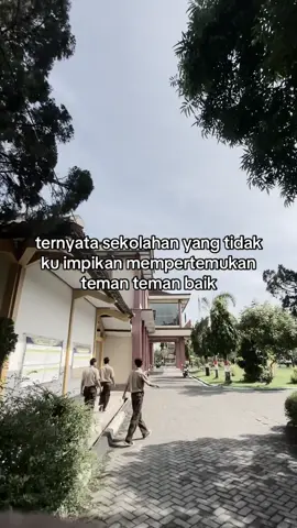 school friend #fyp #foryou #smk #klatenbersinar 