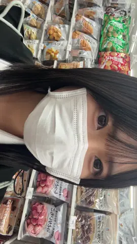 マスクに合うエフェクトなさすぎて、結局エフェクトなしで撮る#受験生 #10世代 #おすすめ #マスクはダイソー 