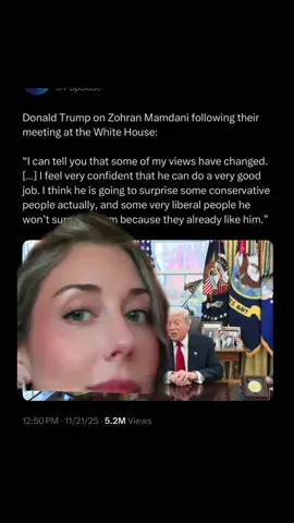 He saw an opening of lucidity between the dementia and Diet Coke and took it I’m crying