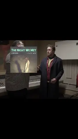 الرد على @dalya.cas لا اقتلني