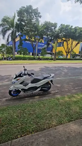 #padalarang #bandungbarat #kotabaruparahyangan 