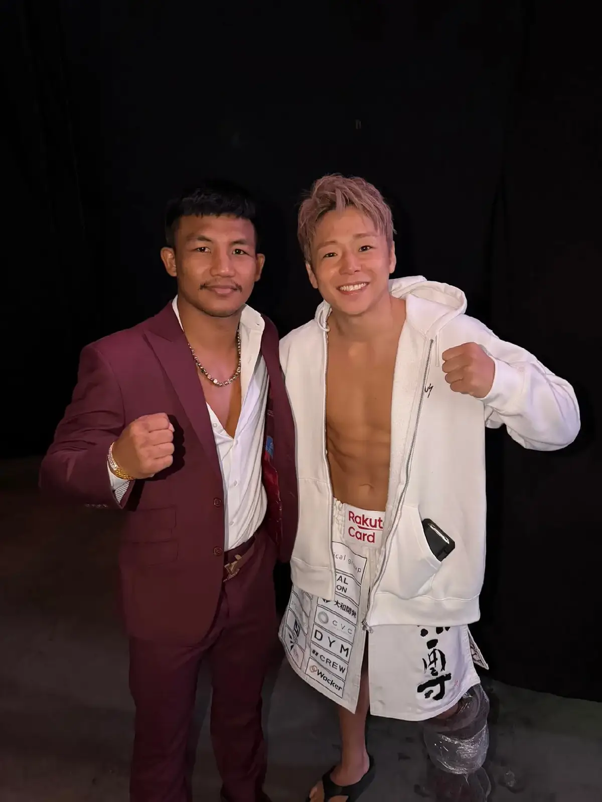 #rodtang #fouryoupage #foryou 