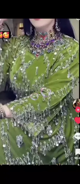 #🇦🇫♥️🇩🇪i #forupeg #tiktok #unfreezemyacount 