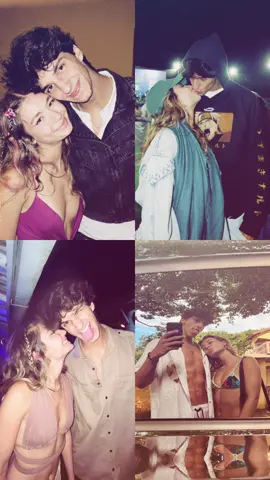 depois..:( #fyp #matheustheodoro #alexiadelpapa #termino 