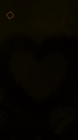 Sephia #sephia_sheilaon7  #englishversion  #CapCut 