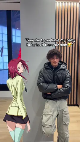 #codegeass #kallenkozuki #fyp 