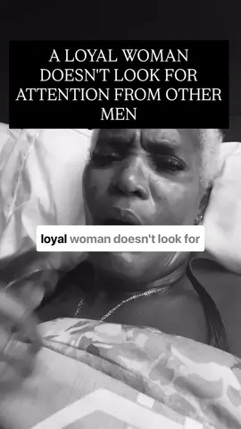 A loyal woman. @mecasamenavia #motivation #follow #inspiration #Love #iammenavialanglais      