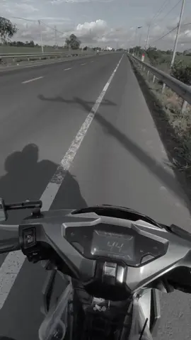 Người ta hơn anh là sợ phong lưu...!#65cantho #xhhhhhhhhhhhh #tamtrang #xuhuong 