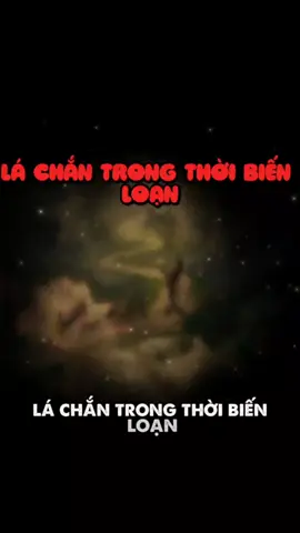 LÁ CHẮN TRONG THỜI BIẾN LOẠN  #adidaphat🙏🙏🙏 #thuctinh260690 #phatphapnhiemmau 