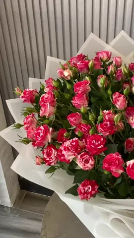 #هدايا_الدمام_هدايا_الخبر #💞💞💞💞💞💞 #ورد_الدمام #هدايا_الدمام 