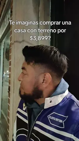 método paso a paso para que tu primera casa directamente  del gobierno.  Te gustaría  saber como?  Te espero mañana en el zomm 8:00pm 