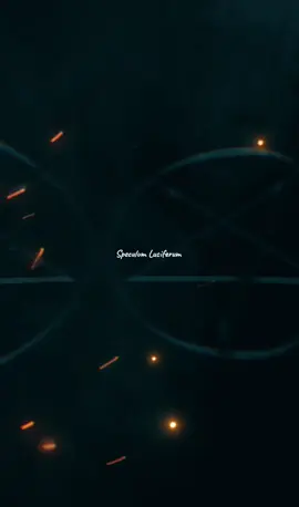 #CapCut #demonolatria #demonologia #lucifer #comparte 