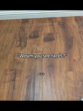 #PAREIDOLIA || I have pareidolia bad lol #fyp #jackstauber #trend #blowup