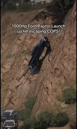 #ford #ram #dodge #trx 