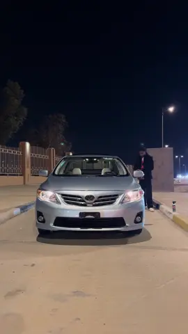 #مالي_خلق_احط_هاشتاقات #كورلا_2013 