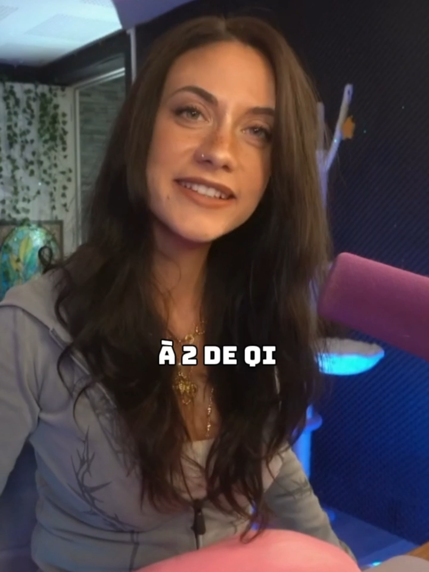 Le cas Maghla #maghla #twitch