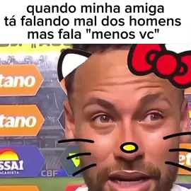 me sinto uma divaaaaaaa🎀 .  .  21:05 REPOSTANDO #10 #viralll #neymar#neymarjr #njr10 