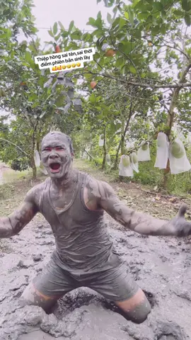 phải đau lòng lắm mới ra nông nổi này nèk 🤣🤣🤣🤩🤩🤩#hottrend #TikTokAwardsVN 