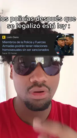 #parati#fyp#humor  el poli no perdona 🤣