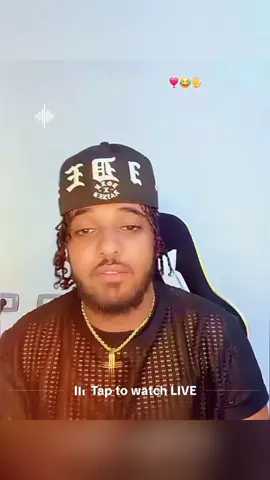 #CapCut #🤣🤣🤣 