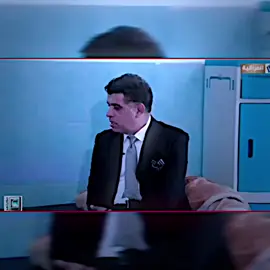 #المصمم_ابن_سالم👿 #احد_كبار_المصممين_كربله #اعاده_نشر🔁 