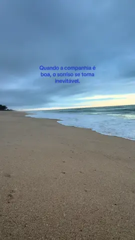 #viral #praia #foryou #macaé #mar 