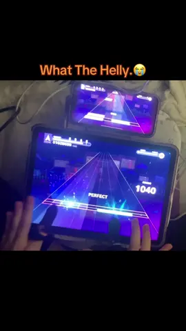 Why does tik tok not wanna post my video… #akito #hatsunemikucolorfulstage #fypツ #pjsk #pjskcolorfulstage 