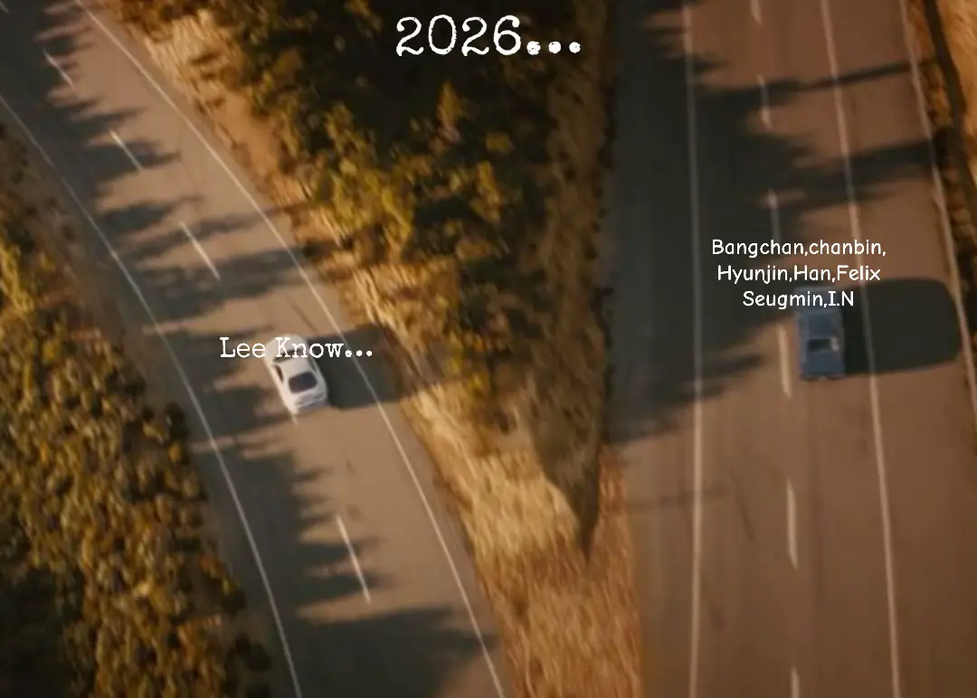 😖 It’s so sad …