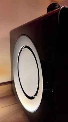 #kefr3meta #kefkc92 #cambridgeaudioevo150 #foryoupage #foryoupage❤️❤️ 