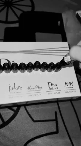 #Cvd⏰ #somalitiktok 🫩💡