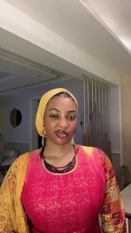 A little commotion for the dress  🙂‍↔️🫠😍 #fyp #goviral 