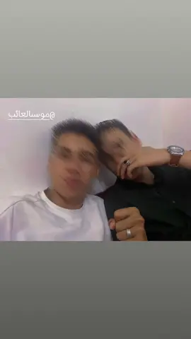 @موسى العائب #تريس #الامزيغ❤️ 