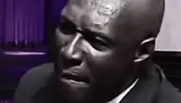 #creatsearcheinseight #trend #fyppppppppppppppppppppppp #foryoupage #creatsearcheinseight 