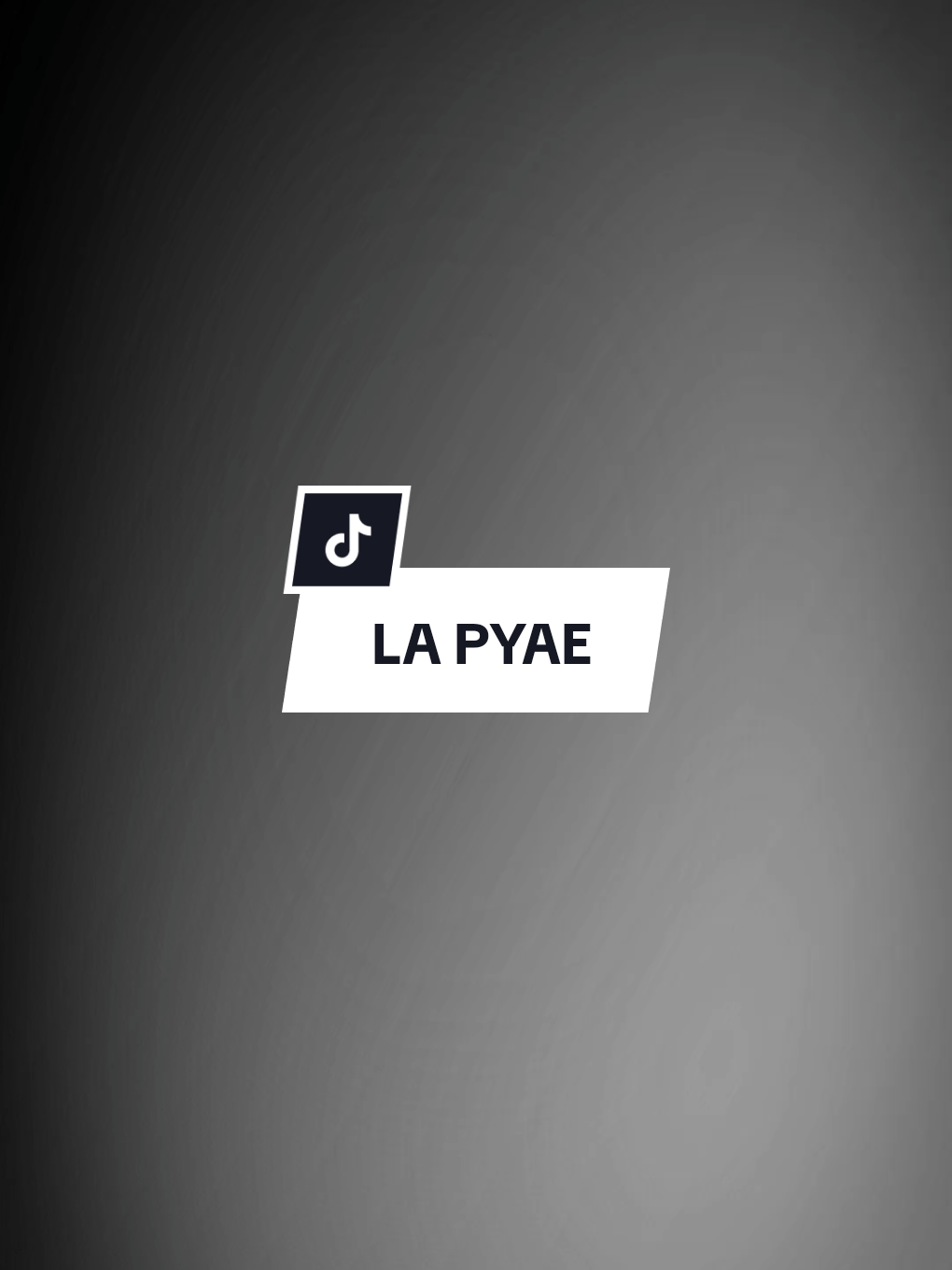 #mtခေါ်ကြကွာ💐❤ #pyfツ #pyfツviral_ #viralvideo #pyfツviraltiktok❤💐 