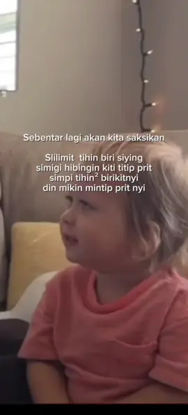 prit pret prut mbelgedheeessss #lovestory  #hiburan  #hiburansemataa 