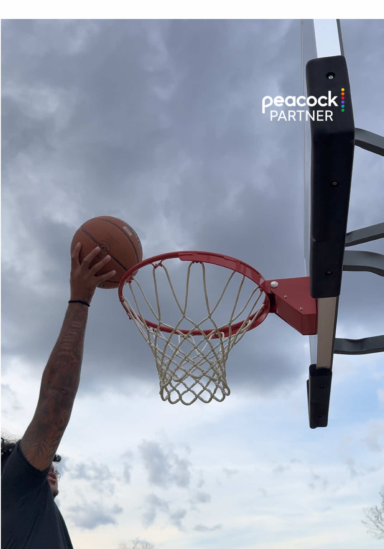 #PeacockPartner From my driveway to Bel-Air 👑 — sharing my take on the looks I’d love to see Will wear in this season! Season 4 of Bel-Air premieres on Nov 24th only on @Peacock 