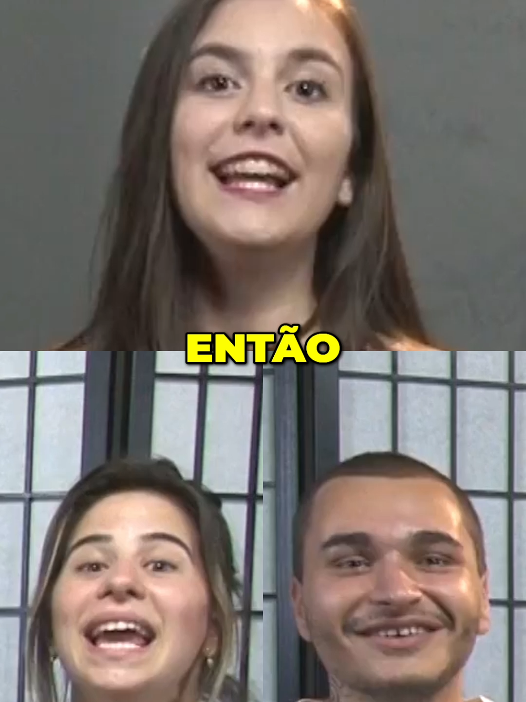 #1 Dublagem! Isabel Fala Sobre Carreira e Desafios #dublagem #podcasts #foryou #viraltiktok  💥 R$1.000 em 7 dias? SIM, é real! 🧠 Sem enrolação, método testado! 🔥 Clique no link da bio e descubra AGORA. #rendaextra #dinheironotiktok #metodofacil