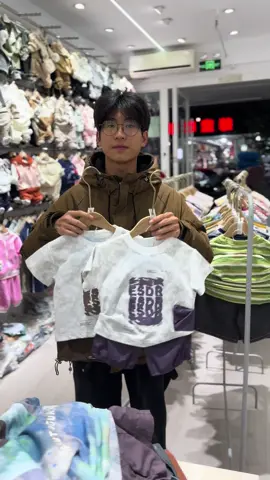 Wholesale only! Wholesale only！ “Kids Clothing Wholesale Supplier from China” 👉 “Factory Direct Price” 👉 “Worldwide Shipping	#kidsclothing#childrenswear#babyclothes#kidsfashion#toddlerclothes#kidsoutfit#babywear#kidsapparel#kidswholesale#childrensclothing#wholesalebusiness#wholesaler#b2bmarketing#fashionwholesale#bulkorder#supplier#manufacturer#madeinchina#chinawholesale#dropshipping