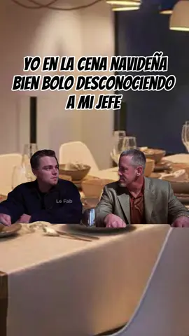 #Meme #MemeCut #fyp #navidad 