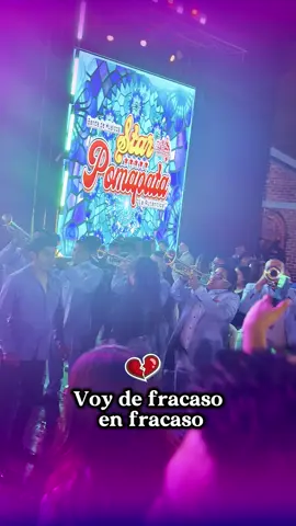 En el local HUASTA #bandasanpedrodemarrañon  para #banderosdecorazon  #parati 