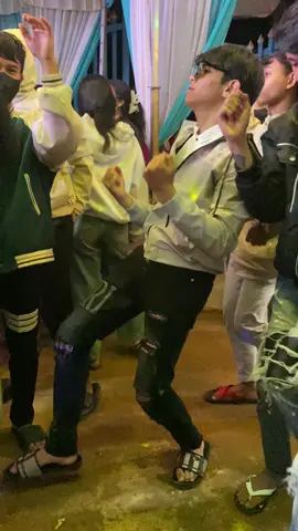 #xuhuongtiktok #xuhuongtiktok @tạa mõm 