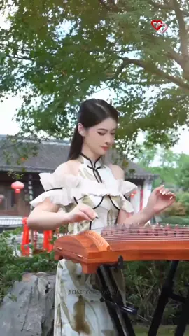 Cuối tuần vui vẻ cả nhà ơi... Nhạc không lời #nhackhongloi #nhactamtrang #xuhuongtiktok2025 #tuancon_1985hp 