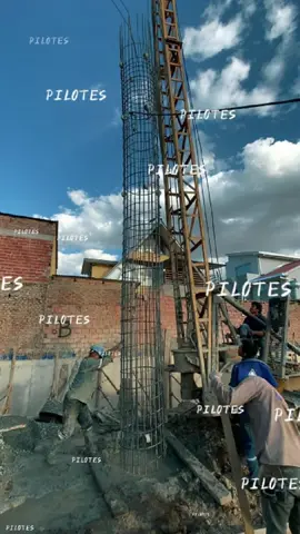 Torre Shalom 2🏗️🏢 Ingeniería que no se improvisa. Otro proyecto donde la calidad no es discurso, es estructura. Ese me gusta Qué más le agregamos #ecahsrl #cochabamba_bolivia🇧🇴 #edificaciones #construction #Bolivia 