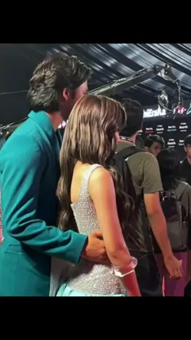 jangan lupa post foto nyaa armoww aicaaa😙🫰🏻 #aryamohan #raisamarie #fypage #mora #tiktokawards2025 