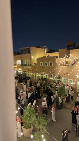 السمحانية ومن مجبب وزاوية جديده ما سبقنا احد عليها  #السمحانية #مجبب_السمحانية #الدرعية #سمحان 