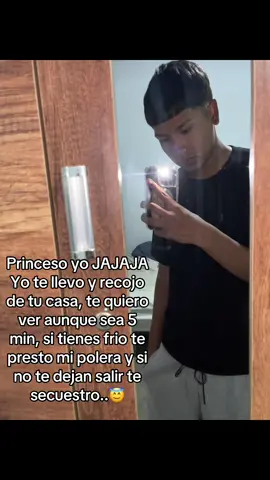 😇😇 #parati #contenido #foryou #fyp #like 